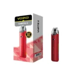 Vmate i2  kit - Image 7