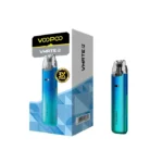 Vmate i2  kit - Image 5