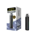 Vmate i2  kit