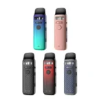 Vinci 3 replacement pod