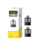 Vrizz pod Cartridge
