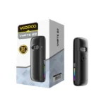 Vmate E2 kit - Image 9