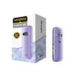 Vmate E2 kit - Image 6