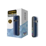 Vmate E2 kit - Image 7