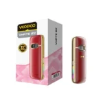Vmate E2 kit - Image 8