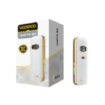 Vmate E2 kit - Image 5