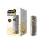Vmate E2 kit - Image 4