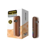 Vmate E2 kit - Image 10