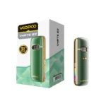 Vmate E2 kit