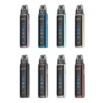 Geekvape Wenax Q Ultra Kit 3ml