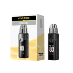VINCI E80 kit - Image 2