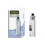 Drag S2 new color - Image 5