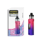 Drag S2 new color - Image 13