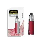 Drag S2 new color - Image 7