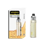 Drag S2 new color - Image 9