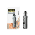 Drag S2 new color - Image 2