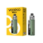 Drag S3 Kit - Image 4
