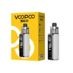 Drag S3 Kit - Image 7