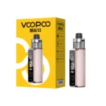 Drag S3 Kit - Image 6