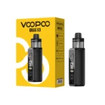 Drag S3 Kit - Image 2