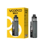 Drag S3 Kit - Image 8