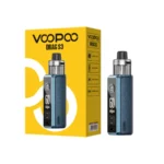 Drag S3 Kit - Image 3
