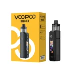 Drag X3 Kit - Image 4