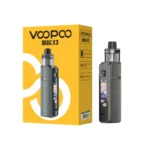 Drag X3 Kit - Image 5
