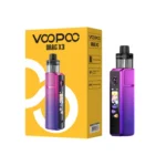 Drag X3 Kit - Image 7