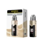 VINCI E80 kit - Image 5
