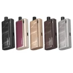 Geekvape Peak 2 Pod Kit