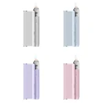 Geekvape Wenax M Starter Kit With Power Bank
