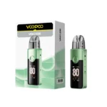VINCI E80 kit - Image 7
