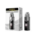 VINCI E80 kit - Image 6