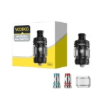 Uforce-X Nano Tank - Image 2