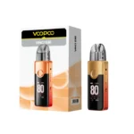 VINCI E80 kit - Image 8