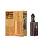 Drag 5 kit - Image 3