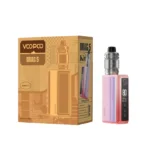 Drag 5 kit - Image 4
