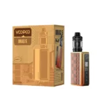 Drag 5 kit