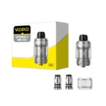 Uforce-X tank - Image 3