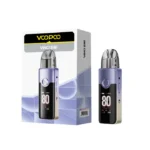 VINCI E80 kit - Image 4