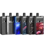 GEEKVAPE FRENZY KIT