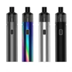 Geekvape Mero AIO 2100mAh Starter Kit