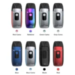 Geekvape Aegis Pod 2 AP2 Kit 900mAh