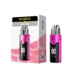 VINCI E80 kit - Image 3
