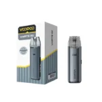 Vmate pro kit