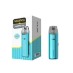 Vmate pro kit - Image 4