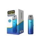 Vmate pro kit - Image 3