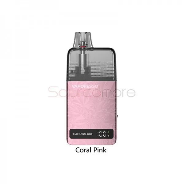 ECO NANO PLUS Standard - Image 2