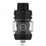 iTANK T - Image 5